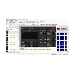 Chiave hardware USB licenza Runtime WinGP