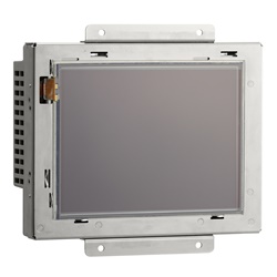 Display 7,5 VGA analogico 2COM ETH USB SD