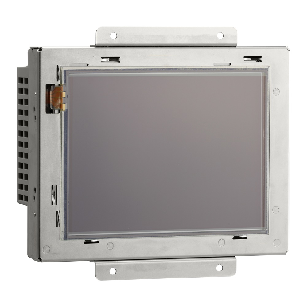 Display open frame 10,4 HMI