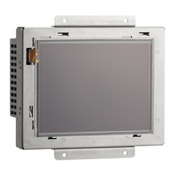 Display open frame 10,4 HMI