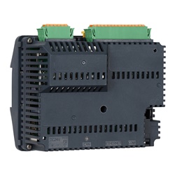 Modulo posteriore LT4000M