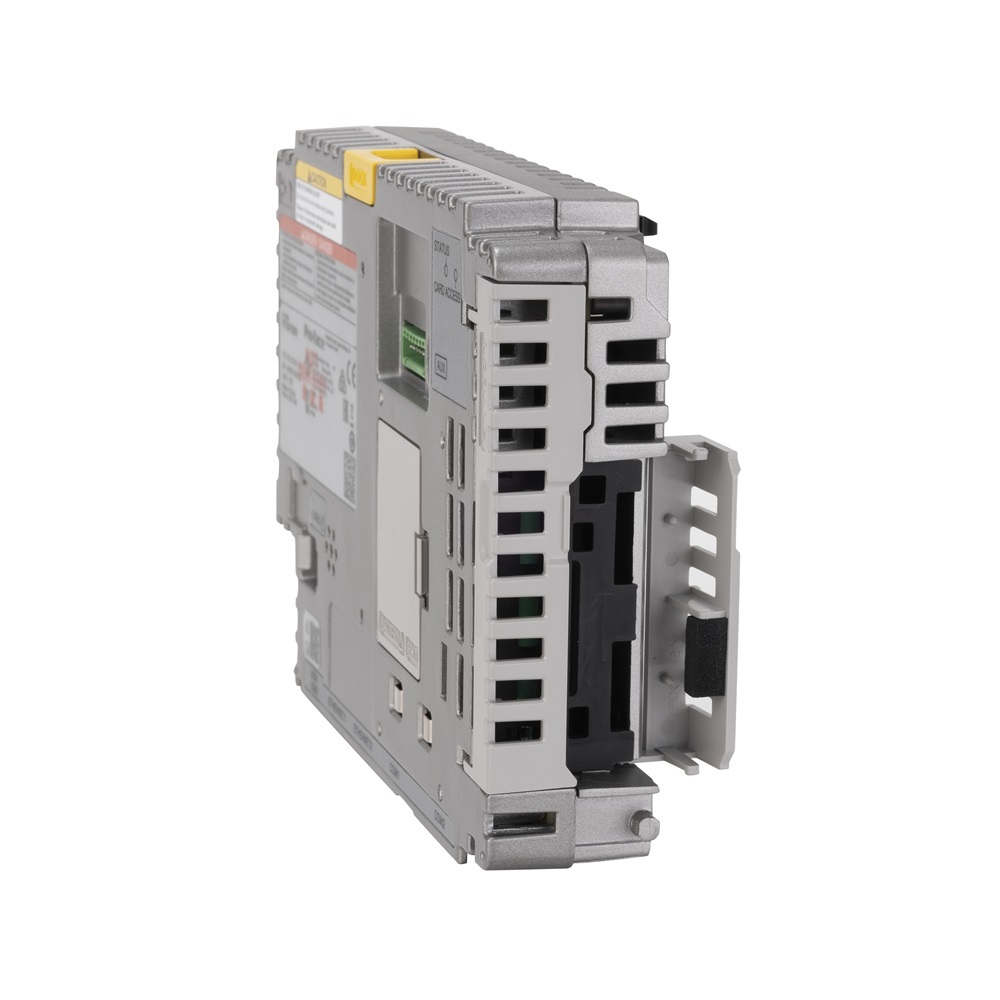 ExtremeBox modular 2COM 2ETH 1Gbps USB SD outdoor