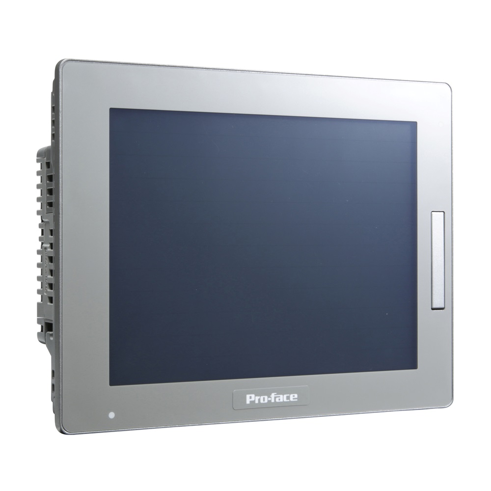 Schermo modulare premium 10 4:3 800x600 SP5000