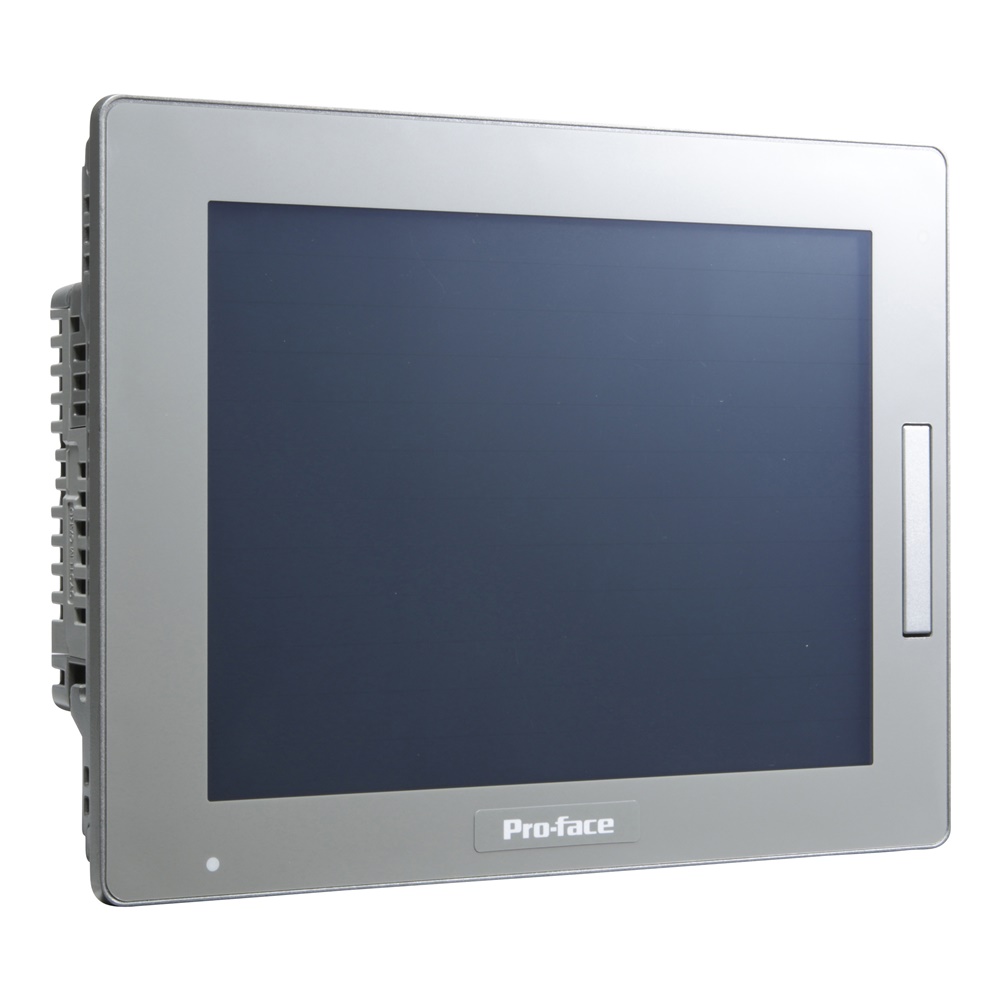 Schermo modulare premium 10 4:3 800x600 SP5000