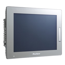 Schermo modulare premium 10 4:3 800x600 SP5000