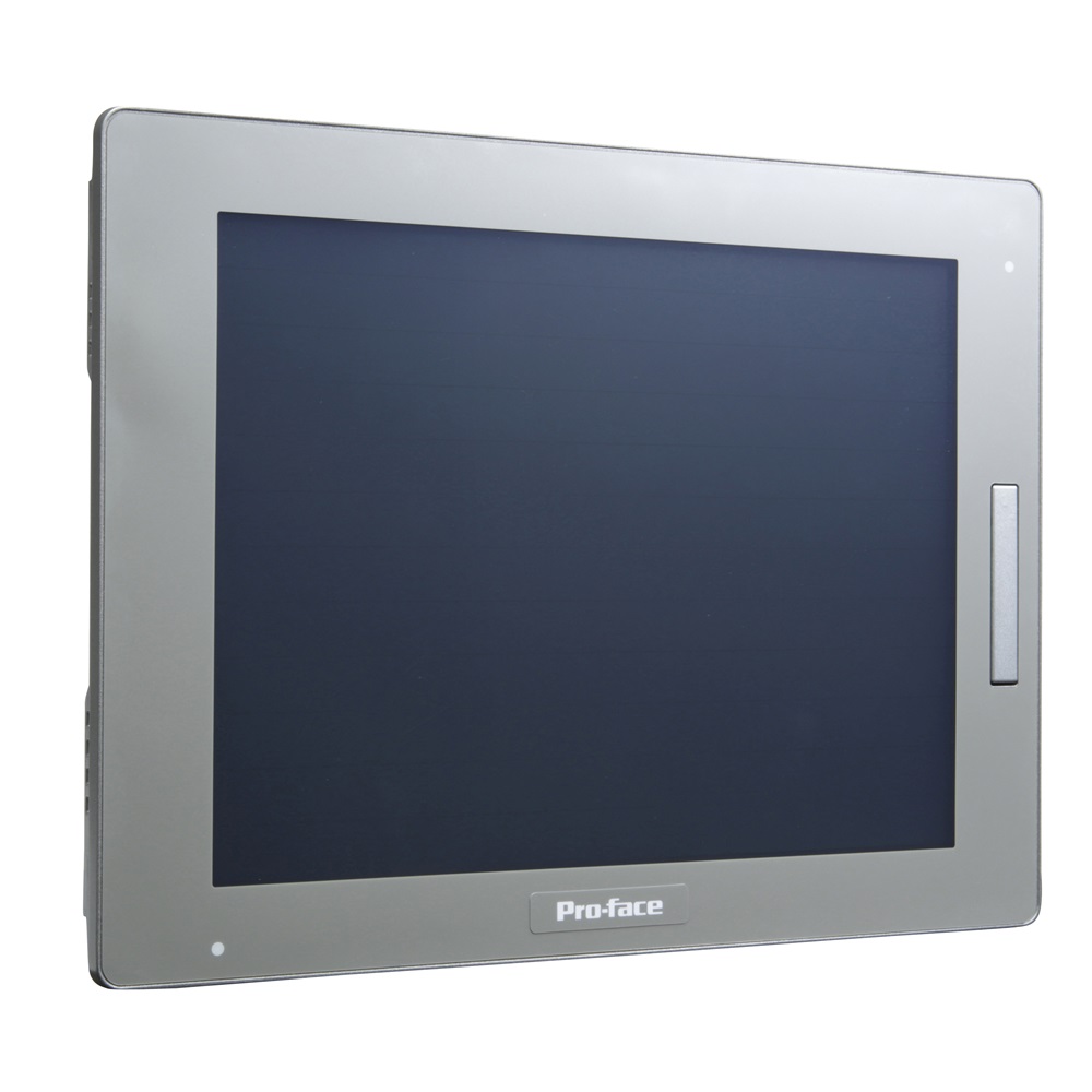 Schermo modulare premium 12 4:3 1024x768 SP5000
