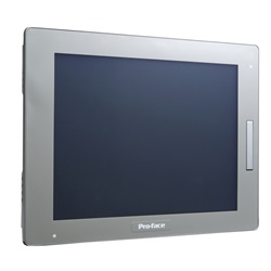 Schermo modulare premium 12 4:3 1024x768 SP5000