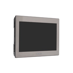 Touch panel 12 extreme WXGA modular outdoor