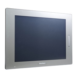 Schermo modulare premium 15 4:3 1024x768 SP5000