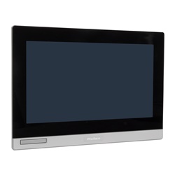 Touch panel 15 wide FWXGA PCAP modular USB