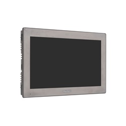 Touch panel 15 extreme FWXGA modular outdoor