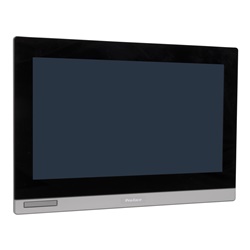 Touch panel 19 wide FWXGA PCAP modular USB