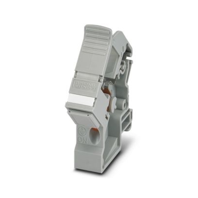 NBC-PP-G1PGY CONNETTORE