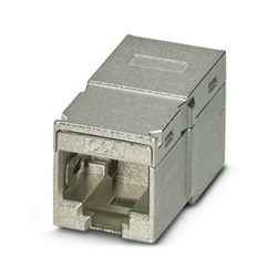 CUC-I-D1ZNI-S/R4GC8 CONNETTORE