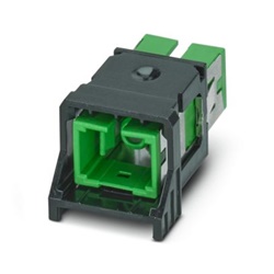 FOC-I-D1PGR-S/SCGCSM CONNETTORE