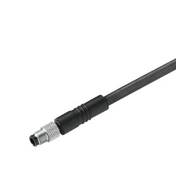 SAIL-M5G-3P-1.5U