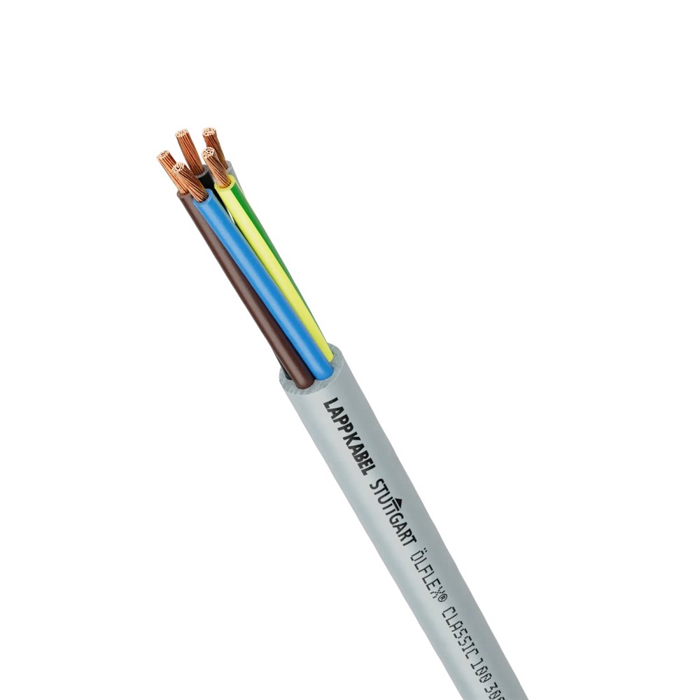 OLFLEX CLASSIC 100 12G0,5
