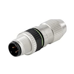SAIS-4-IDC M12 SMALL