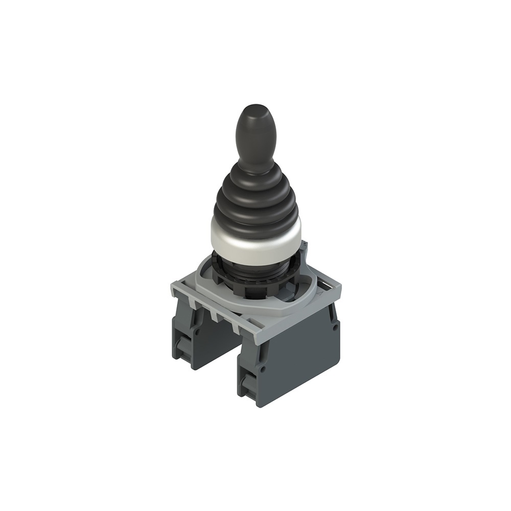 UNIT COMPLETA CON MANIPOLATORE BASE