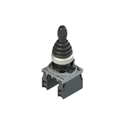 UNIT COMPLETA CON MANIPOLATORE BASE