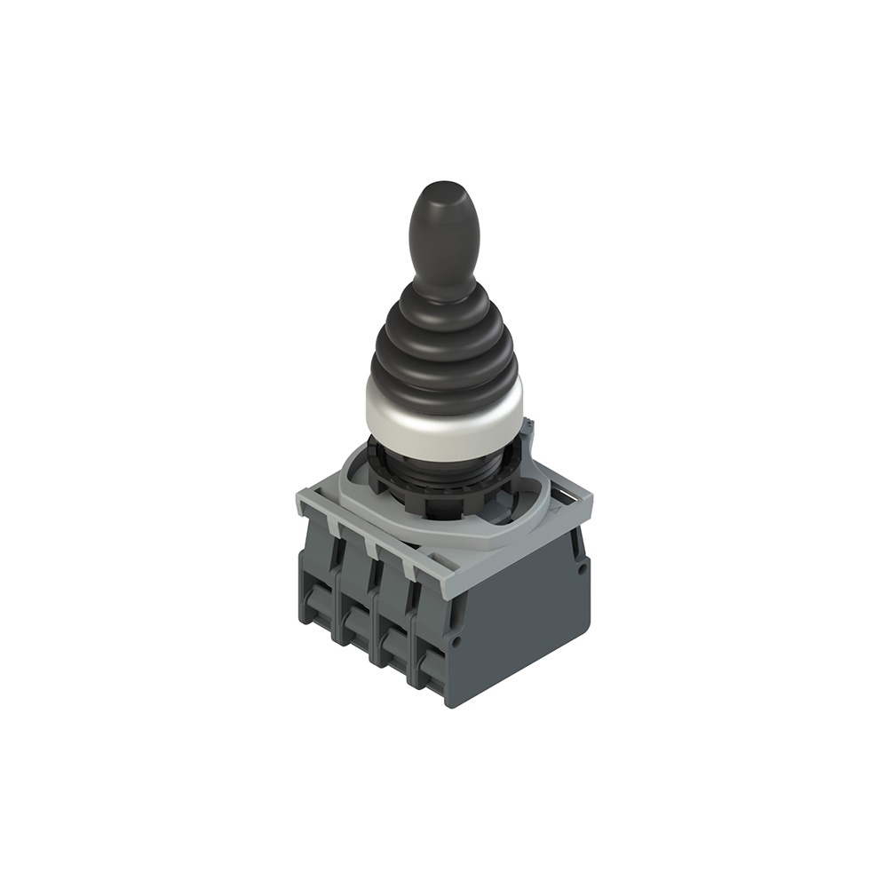 UNIT COMPLETA CON MANIPOLATORE BASE