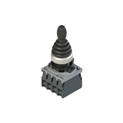 UNIT COMPLETA CON MANIPOLATORE BASE