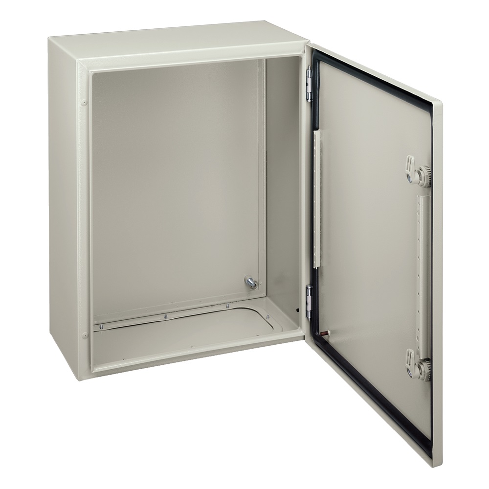 Cassa Spacial CRN 200x300x150 porta piena