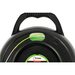 SONDA IN POLIESTERE MONO 25 M   3 M