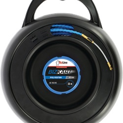 SONDA IN POLIESTERE 30 M   4,5 MM C