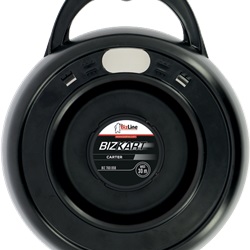 ALLOGGIAMENTO VUOTO COMPATIBILE CON