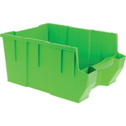 VASCHETTA CON BECCUCCIO 300/235MM