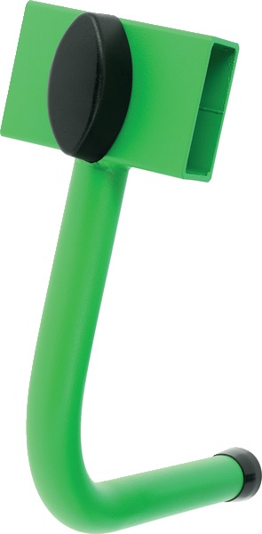 KIT DI BLOCCAGGIO DELLE VALIGETTE P