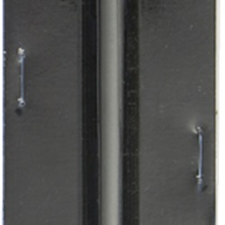 CACCIAVITE MAGNETIZZATO BIT SQ2 150