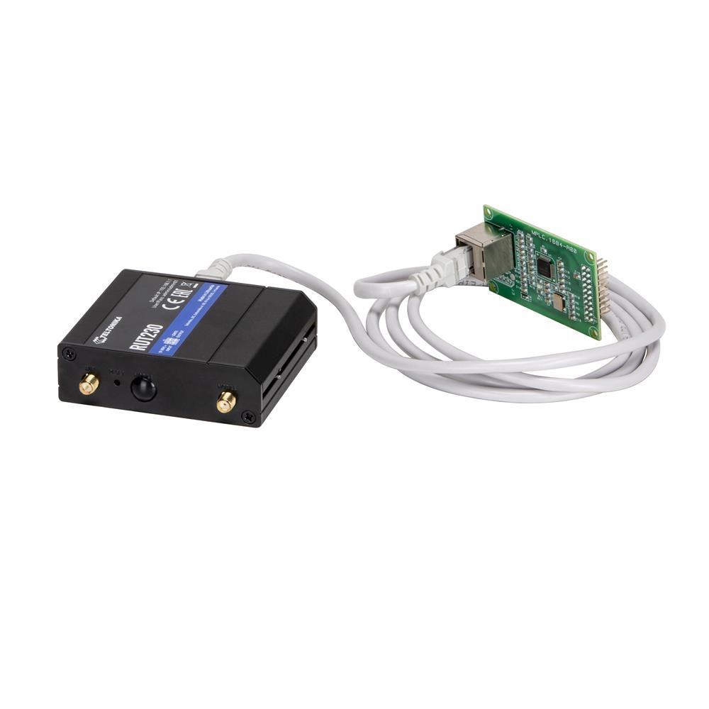 GEWISS JOINON KIT ETHERNET