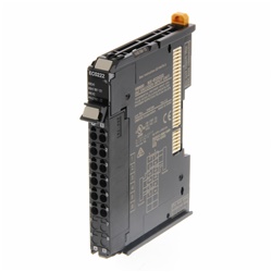 Modulo encoder NX ingresso PNP