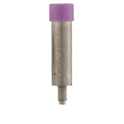 STB 25 IH/VI