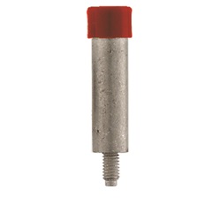 STB 25 IH/RT