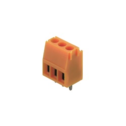 LM 3.50/03/90 3.2SN OR BX