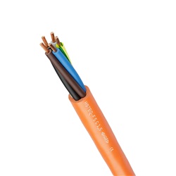 OLFLEX 550 P 3G1,5