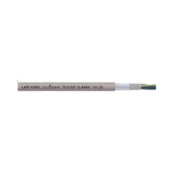 OLFLEX CLASSIC 110 CH 4G16