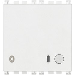 INTERFACCIA BLUETOOTH BY-ME 2M BIAN