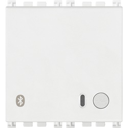 INTERFACCIA BLUETOOTH BY-ME 2M BIAN