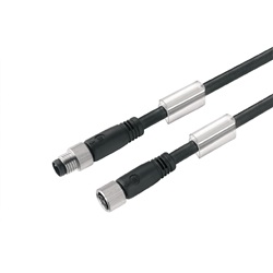 SAIL-M8GM8G-4-1.0U