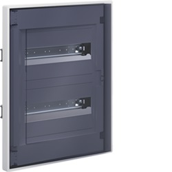 STY INC 24W0 PF FRONTALE INCASSO FU