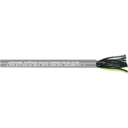 OLFLEX CONTROL TM CY 4G10