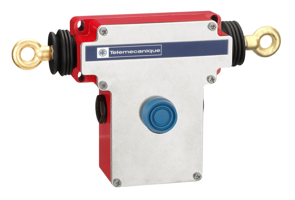 INT CAVO DOPPIO ATTAC LIGHT FORCE
