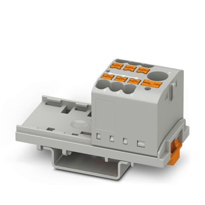 PTFIX 6/6X2,5-NS35 GY MORS. DI DIST