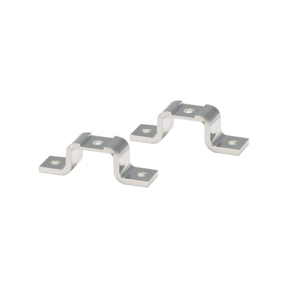 UNIVERSAL GROUND BAR BONDING STAND-