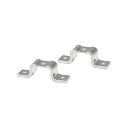 UNIVERSAL GROUND BAR BONDING STAND-