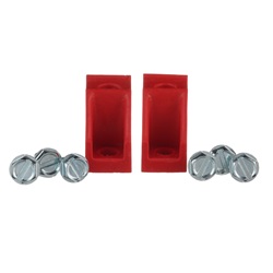 UNIVERSAL GROUND BAR ISOLATION STAN